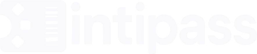 INTIPASS