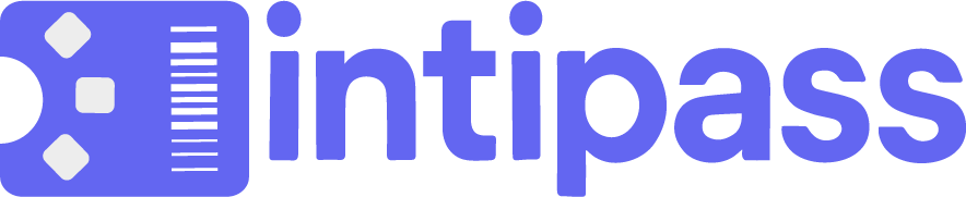 INTIPASS